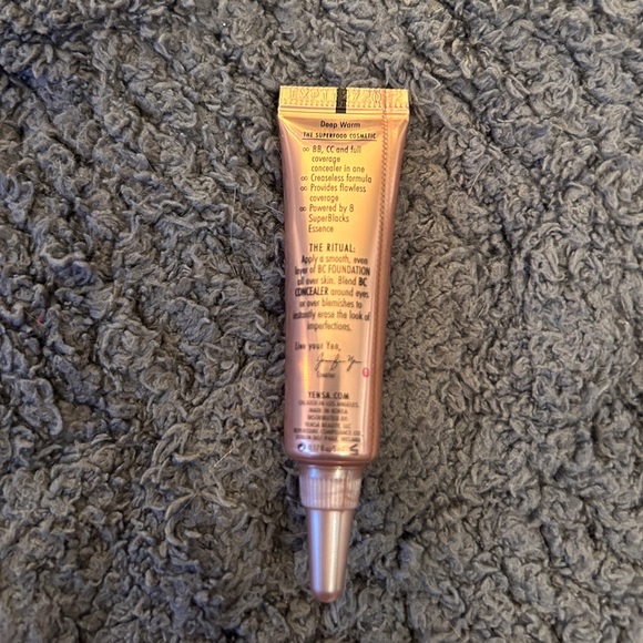 Makeup Bundle - Picture 6 of 13